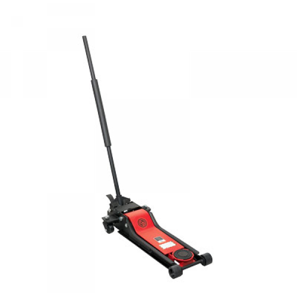 CP80020 2 Ton Trolley Jack - Chicago Pnuematic